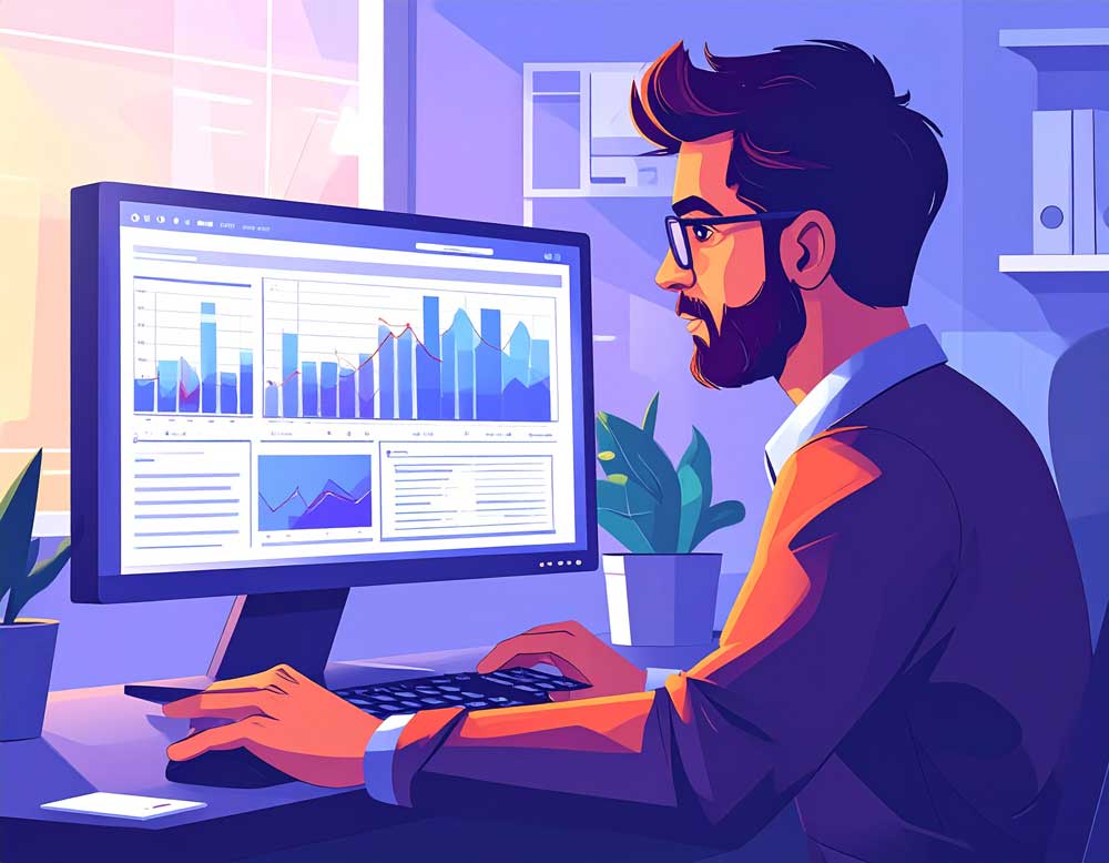 Performance-Tuning-fuer-Webseiten