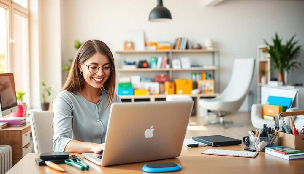 Produkttester Job Online