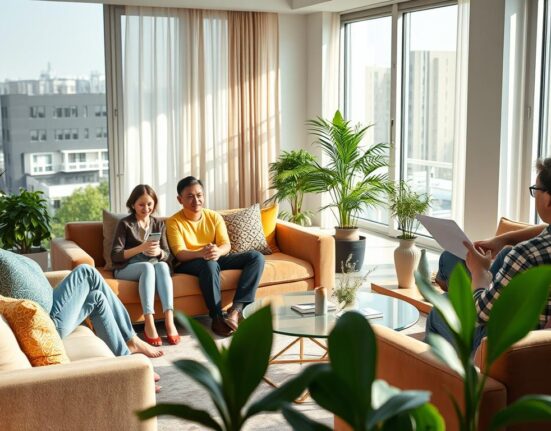 Worauf Vermieter bei ausländischen Mietern achten sollten