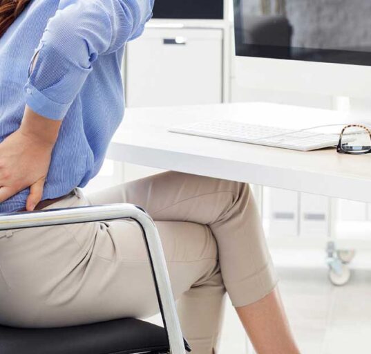 gesundheit-am-arbeitsplatz