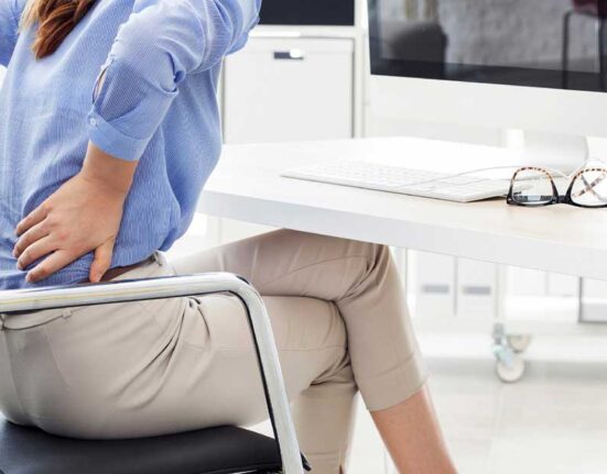 gesundheit-am-arbeitsplatz