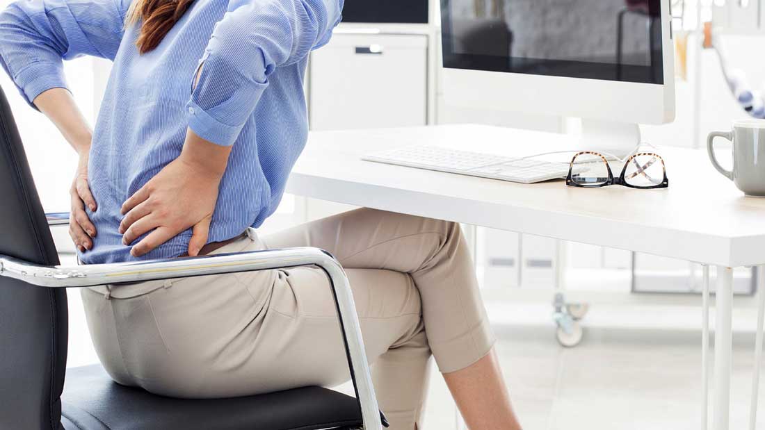 gesundheit-am-arbeitsplatz