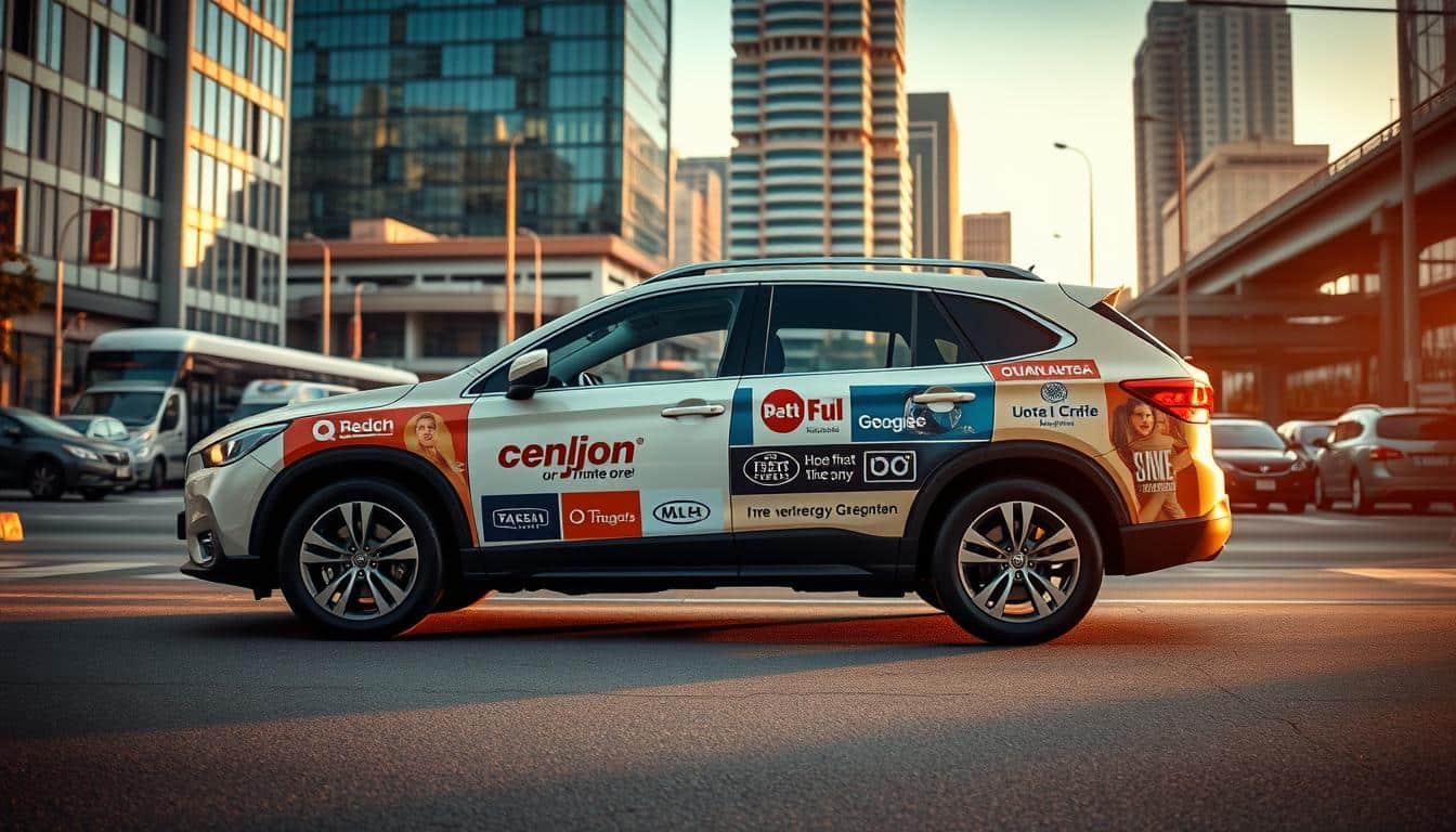 Sitemapcdatahttpw1bemixel Thicoipeinfoluxus Auto Mit Werbung Bildernull