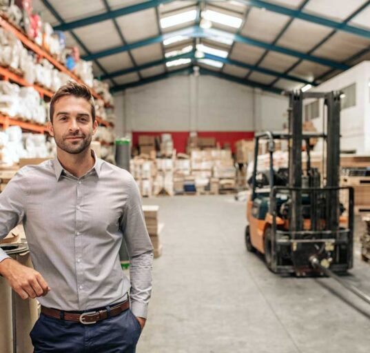 mietgeraete-logistik
