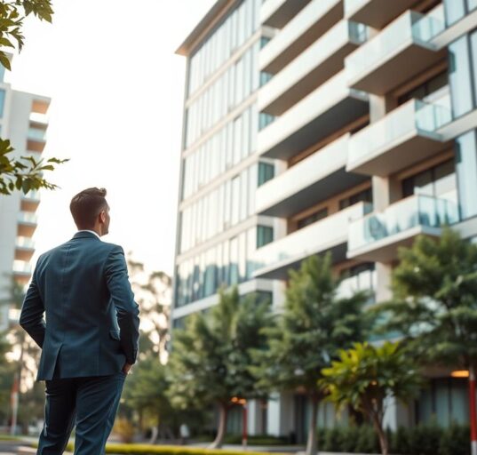 mit immobilien geld verdienen