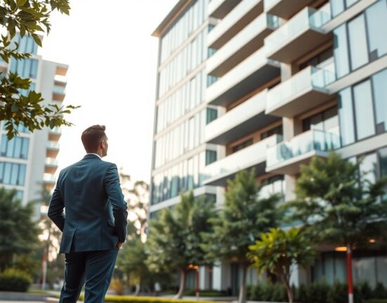 mit immobilien geld verdienen
