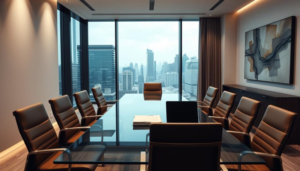 Rechtsschutzpolicen für Unternehmen Anwendungsbereiche Rechtsschutzpolicen für Unternehmen Anwendungsbereiche