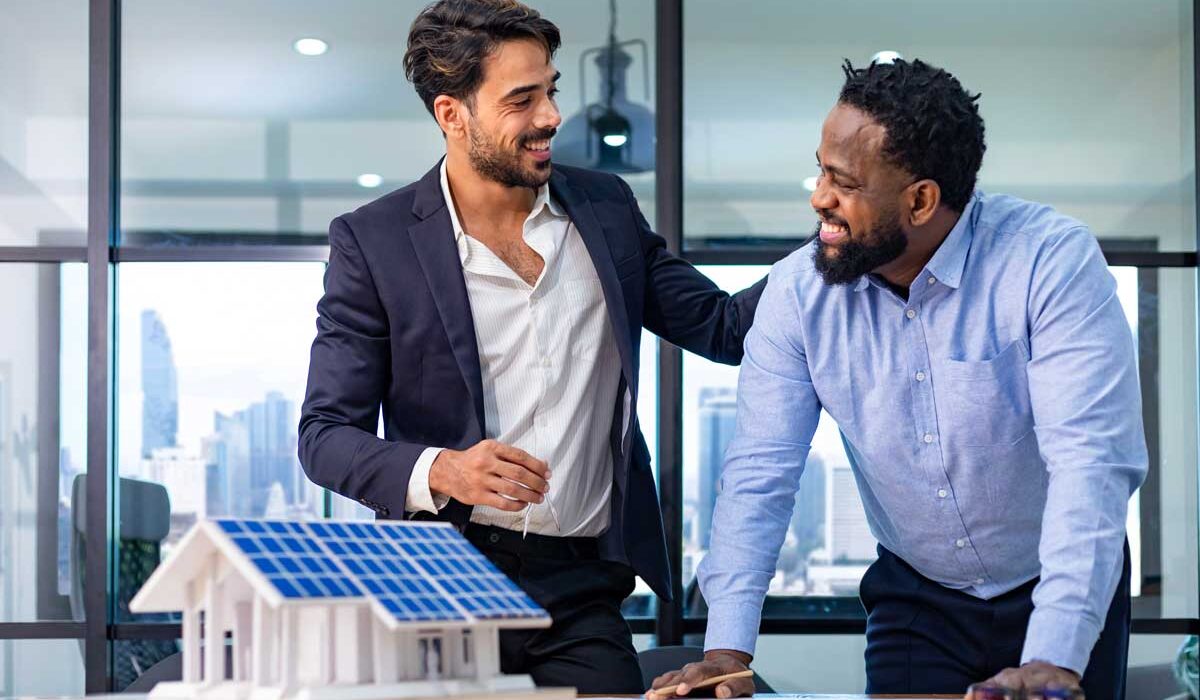 solar-fuer-selbststaendige