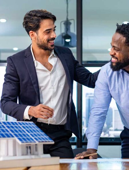 solar-fuer-selbststaendige