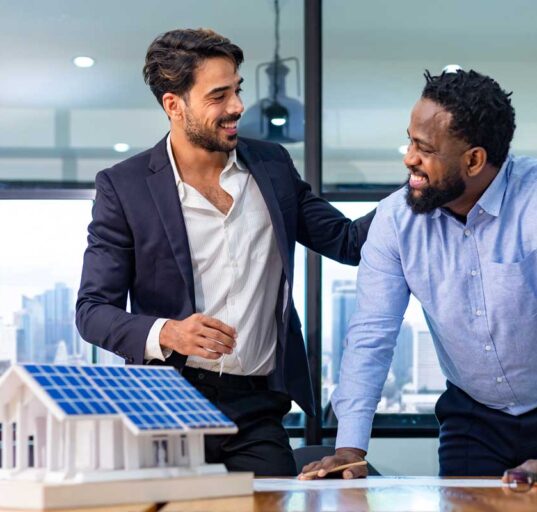 solar-fuer-selbststaendige