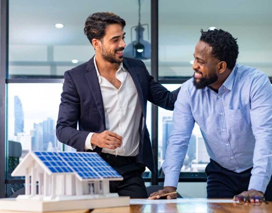 solar-fuer-selbststaendige