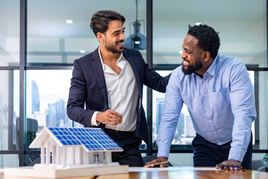 solar-fuer-selbststaendige