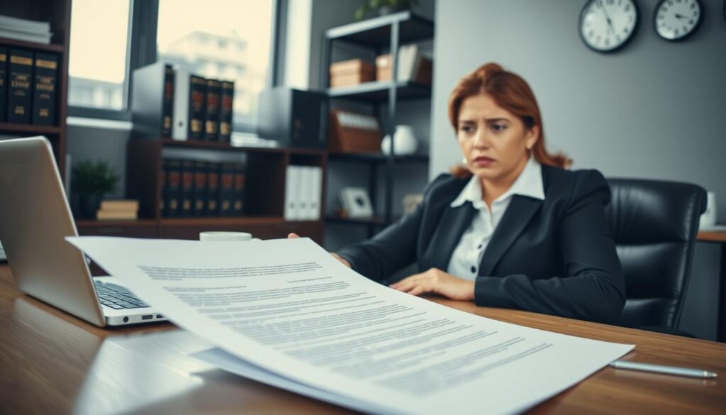 Abmahnschreiben richtig beantworten Abmahnschreiben richtig beantworten