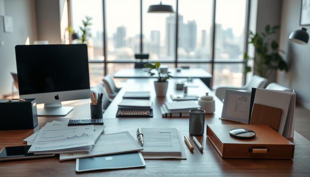 Arten von Betriebsvermögen Arten von Betriebsvermögen