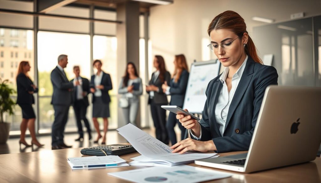 Bonitätsprüfung für Unternehmen Bonitätsprüfung für Unternehmen