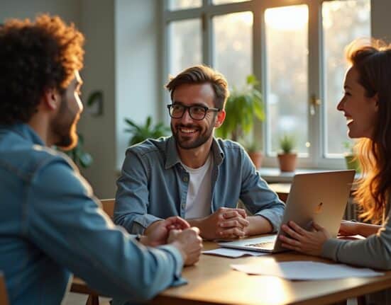 Erfolgsstrategien für Gründer im Ehrenamt 2026