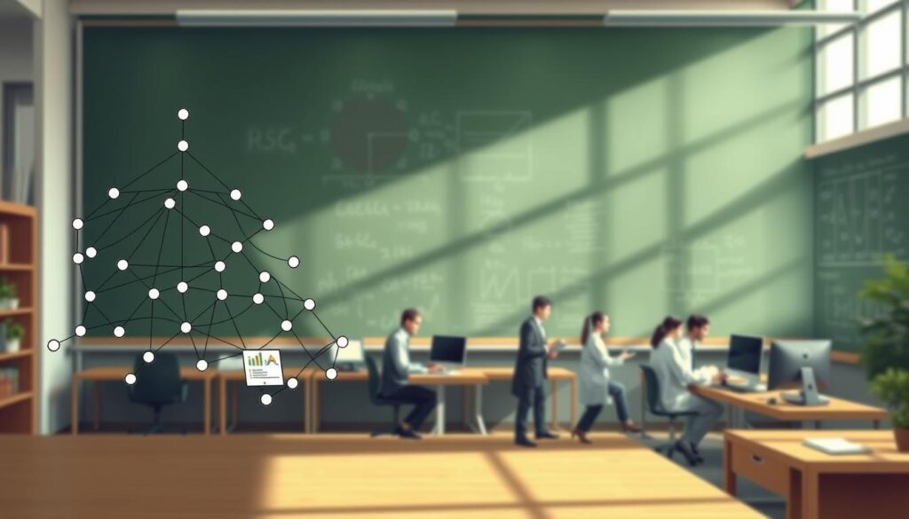 Entwicklung der hierarchischen Clusteranalyse Entwicklung der hierarchischen Clusteranalyse