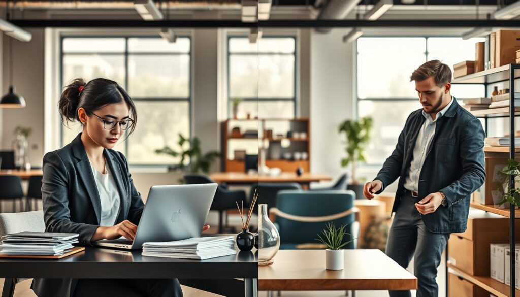 Freiberufler Projektarbeit Unterschiede Freiberufler Projektarbeit Unterschiede