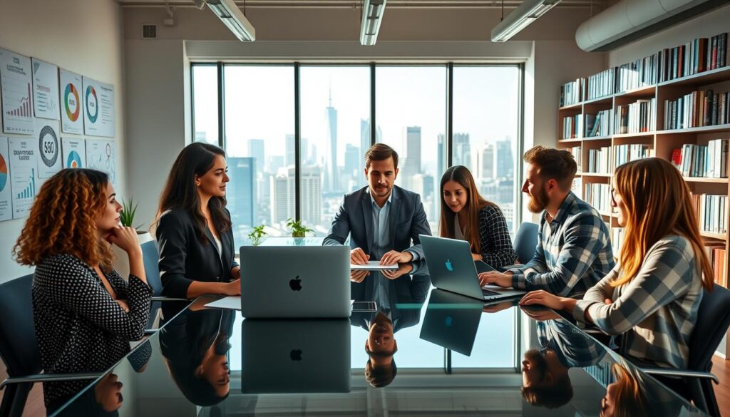 Gründung ohne Investoren Erfolgsbeispiele Gründung ohne Investoren Erfolgsbeispiele