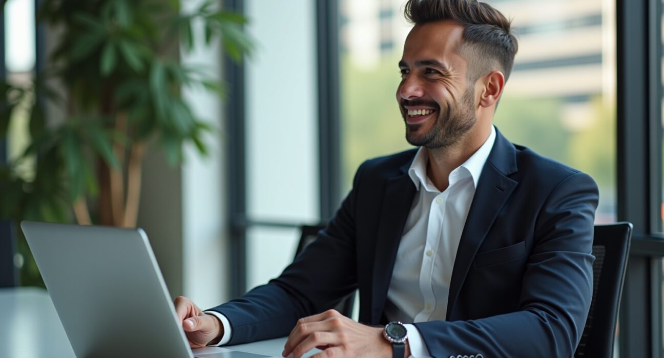 Die Vorteile von Immobilieninvestments für Selbständige