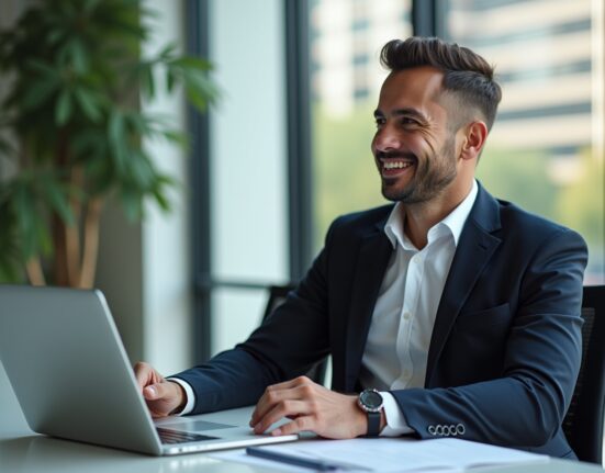 Die Vorteile von Immobilieninvestments für Selbständige