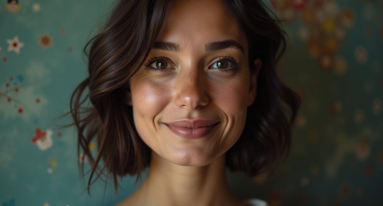 Die Synergie von Innovation und Nachhaltigkeit im Unternehmertum