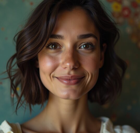 Die Synergie von Innovation und Nachhaltigkeit im Unternehmertum