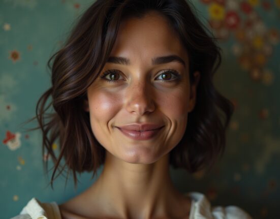 Die Synergie von Innovation und Nachhaltigkeit im Unternehmertum