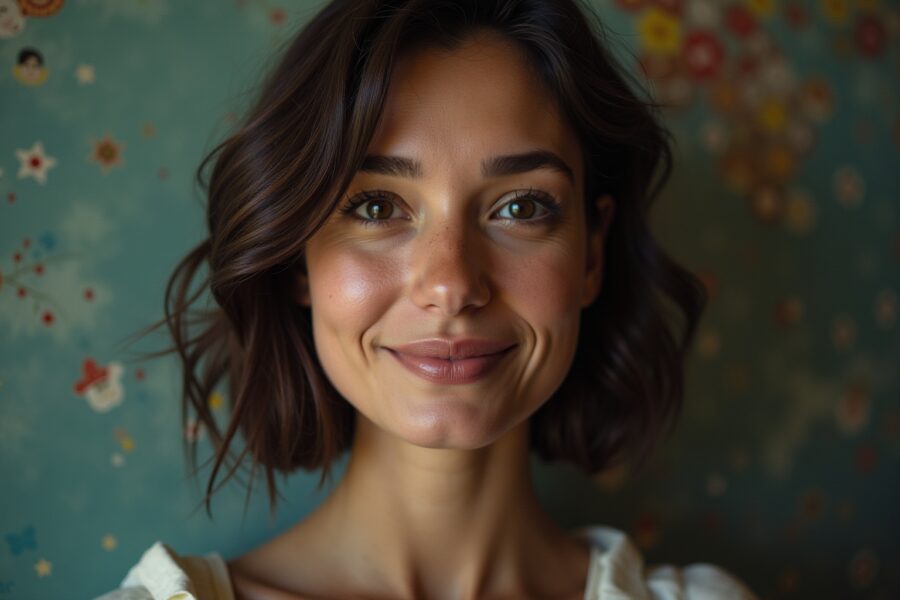 Die Synergie von Innovation und Nachhaltigkeit im Unternehmertum