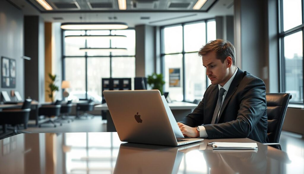 Meldung Schwarzarbeit beim Hauptzollamt Meldung Schwarzarbeit beim Hauptzollamt