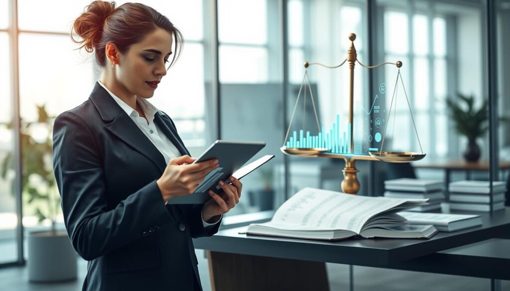 Off-Balance-Aktiva Bilanzierung Off-Balance-Aktiva Bilanzierung