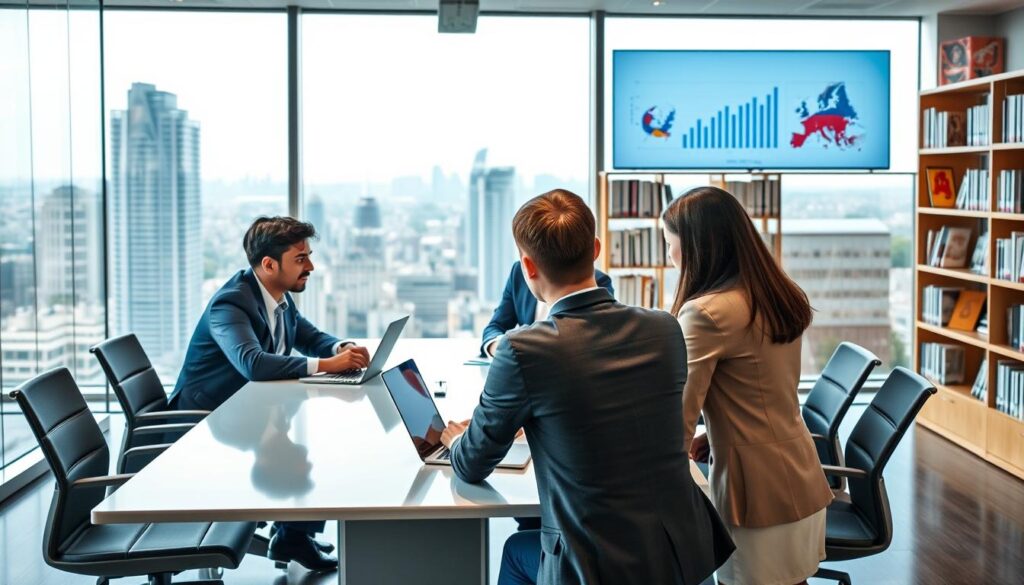 Outsourcing-Anbieter Deutschland Outsourcing-Anbieter Deutschland
