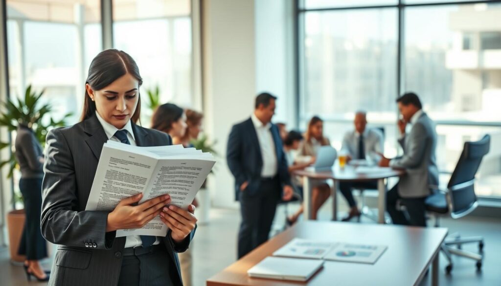 Rechte eines Debitors