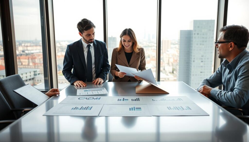 Rechtliche Aspekte beim Outsourcing Rechtliche Aspekte beim Outsourcing