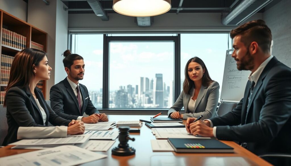 Rechtliche Rahmenbedingungen Kaltakquise Rechtliche Rahmenbedingungen Kaltakquise