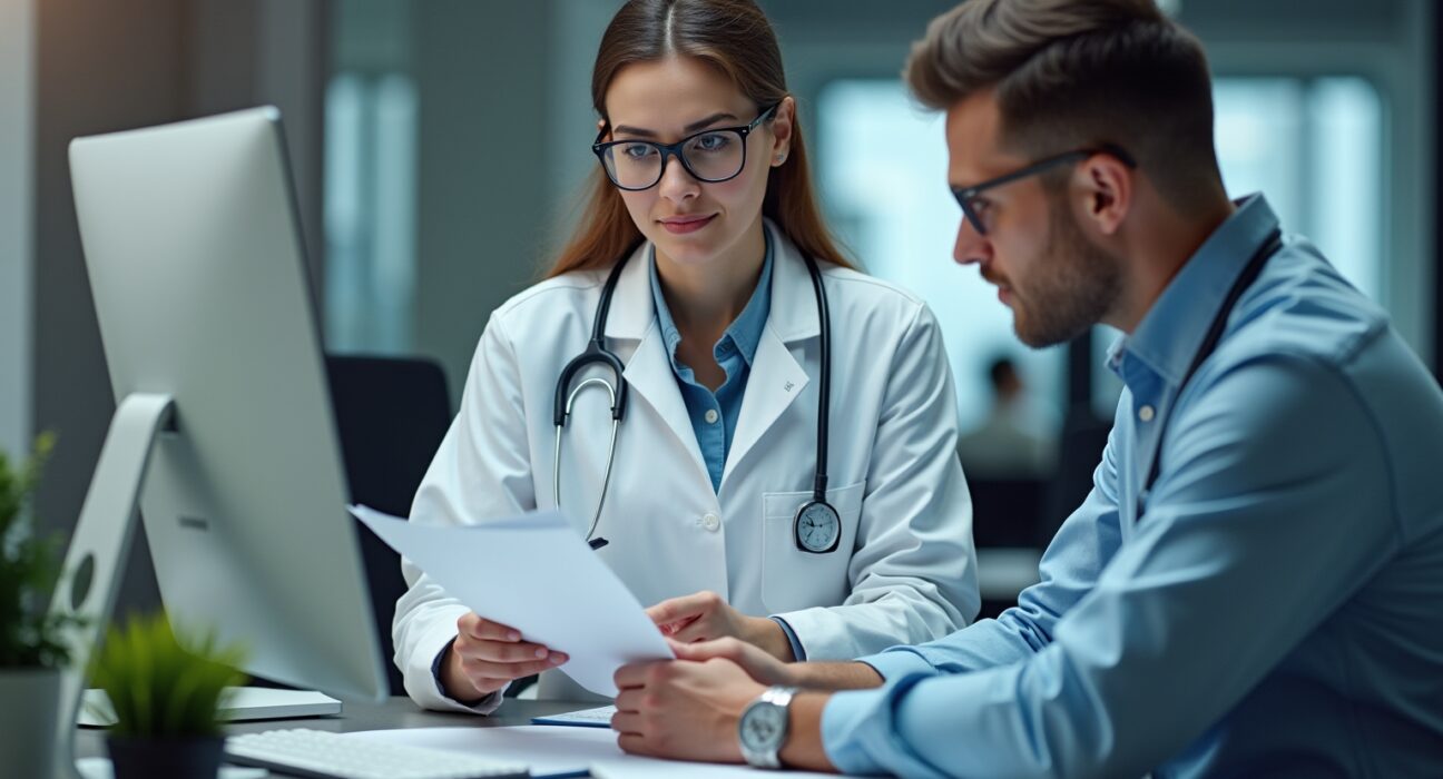 Wie Gründer Reinigungsfehler im Betrieb vermeiden