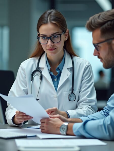 Wie Gründer Reinigungsfehler im Betrieb vermeiden