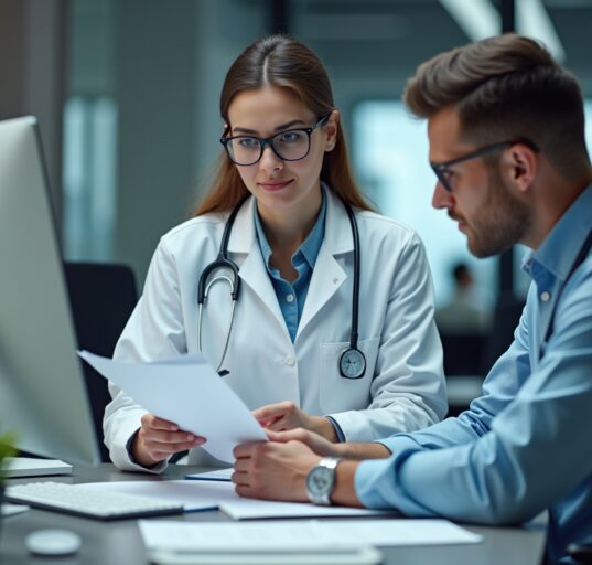 Wie Gründer Reinigungsfehler im Betrieb vermeiden