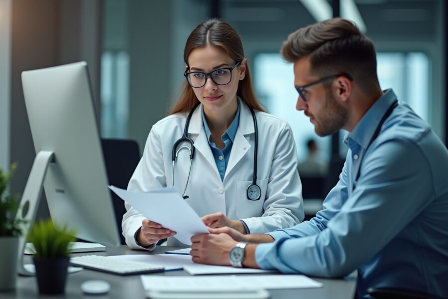 Wie Gründer Reinigungsfehler im Betrieb vermeiden