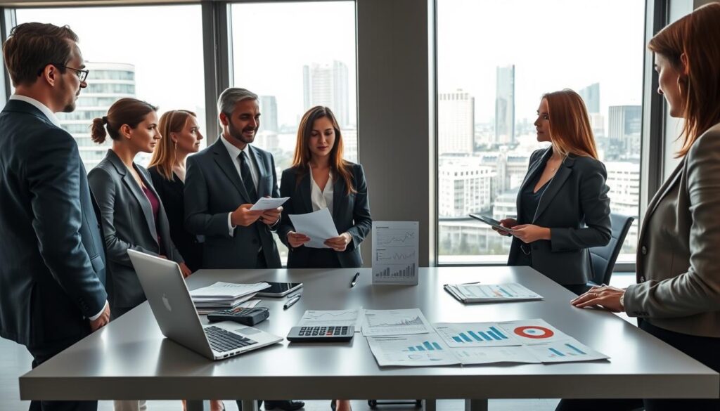 Steuerliche Absetzungen im Betriebsvermögen Steuerliche Absetzungen im Betriebsvermögen