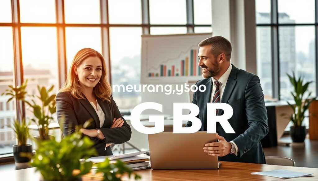 Steuerrecht GbR Vorteile Steuerrecht GbR Vorteile