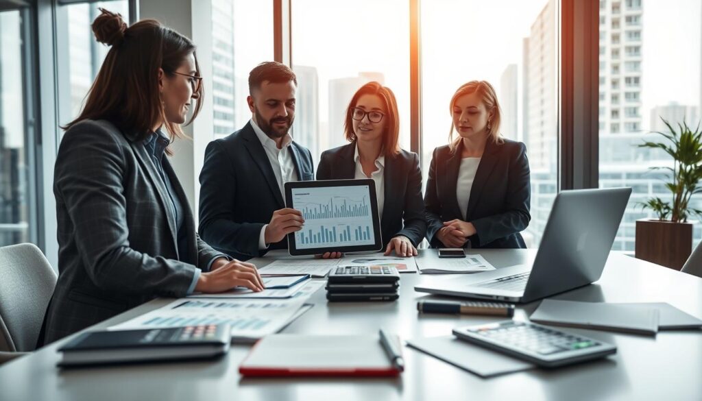 Steuervorteile durch Ansparabschreibung Steuervorteile durch Ansparabschreibung