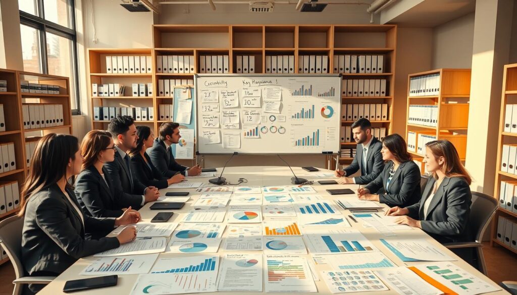 Verwaltung von Wirtschaftsgütern Verwaltung von Wirtschaftsgütern