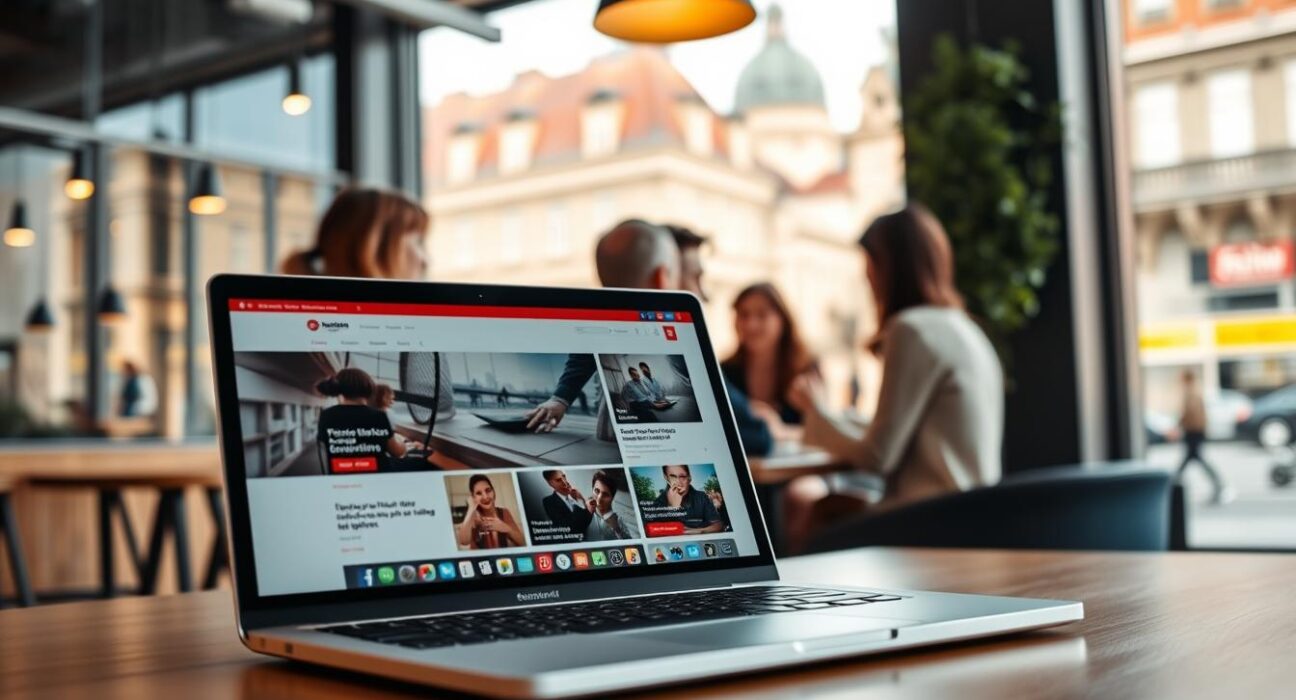 aktuelle Nachrichten Deutschland Nachrichtenportal