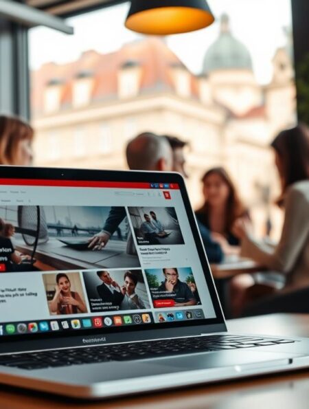 aktuelle Nachrichten Deutschland Nachrichtenportal