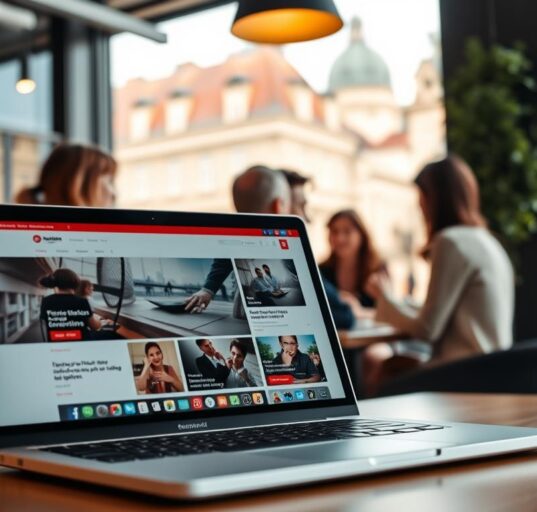 aktuelle Nachrichten Deutschland Nachrichtenportal