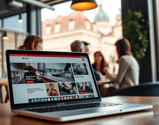 aktuelle Nachrichten Deutschland Nachrichtenportal