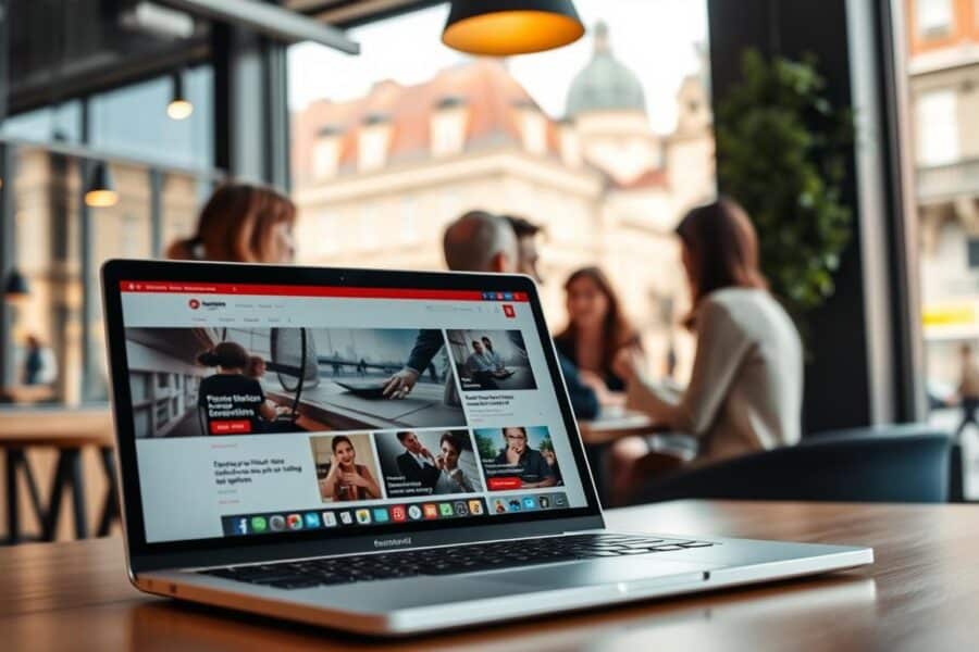 aktuelle Nachrichten Deutschland Nachrichtenportal