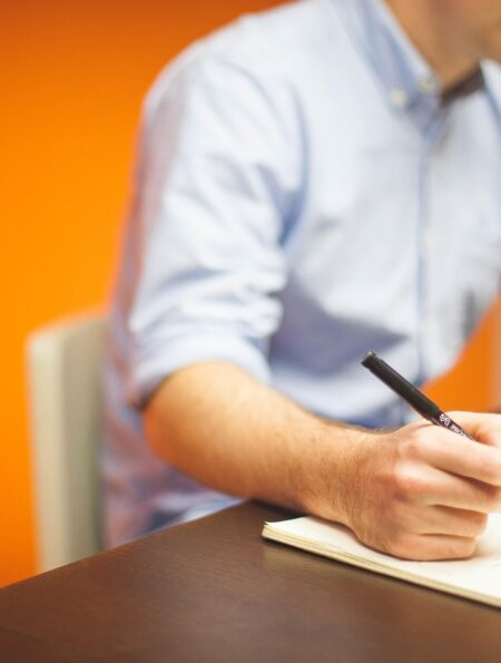 Firmenauflösung richtig planen: Wichtige Schritte 2026