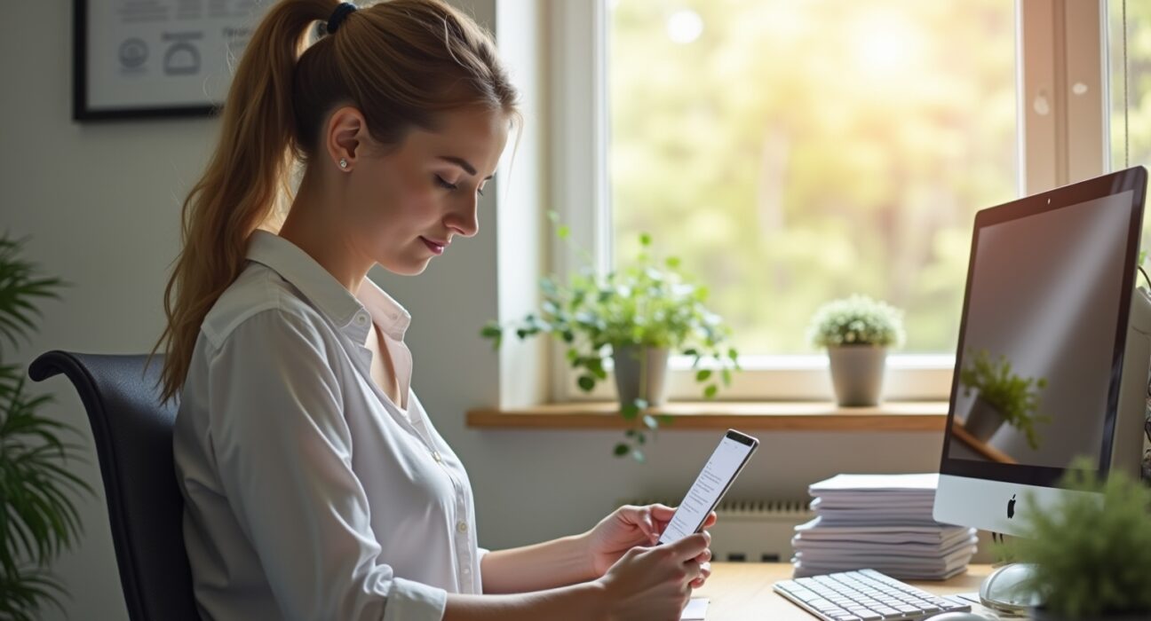 Berufliche Neuorientierung: Entrümpelung als Chance